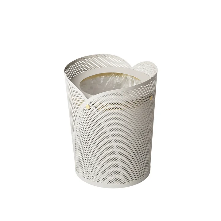 Gejst - OYA Wastepaper basket