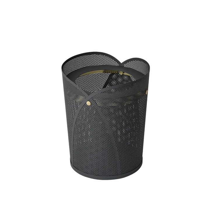 Gejst - OYA Wastepaper basket