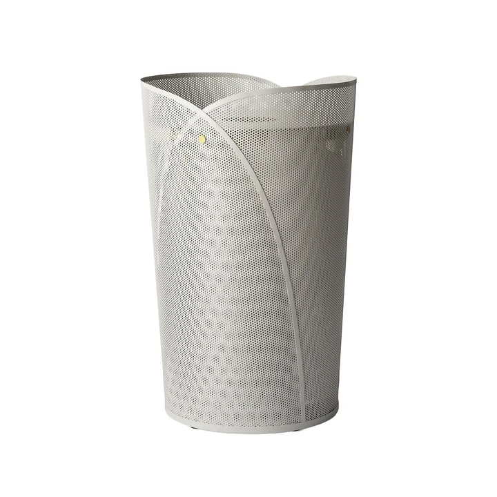 Gejst - OYA Laundry basket Warm Grey