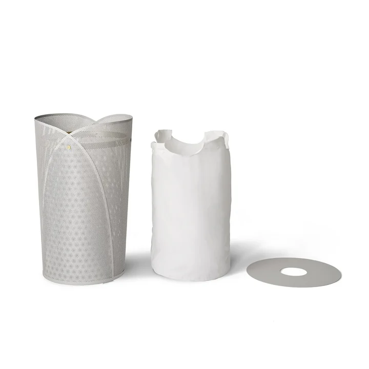 Gejst - OYA Laundry basket