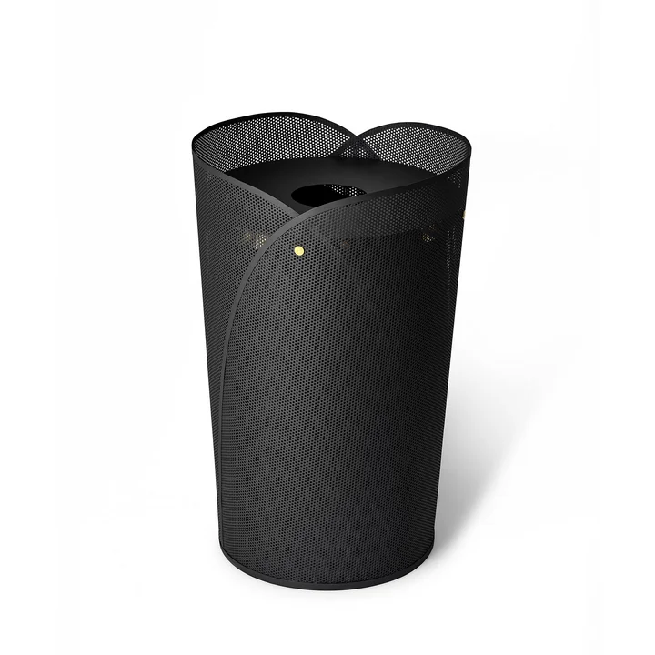 Gejst - OYA Laundry basket