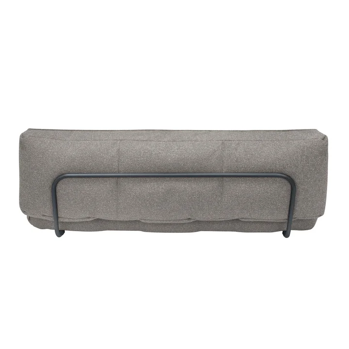 Blomus - Stay Outdoor 3-seater sofa, earth bouclé