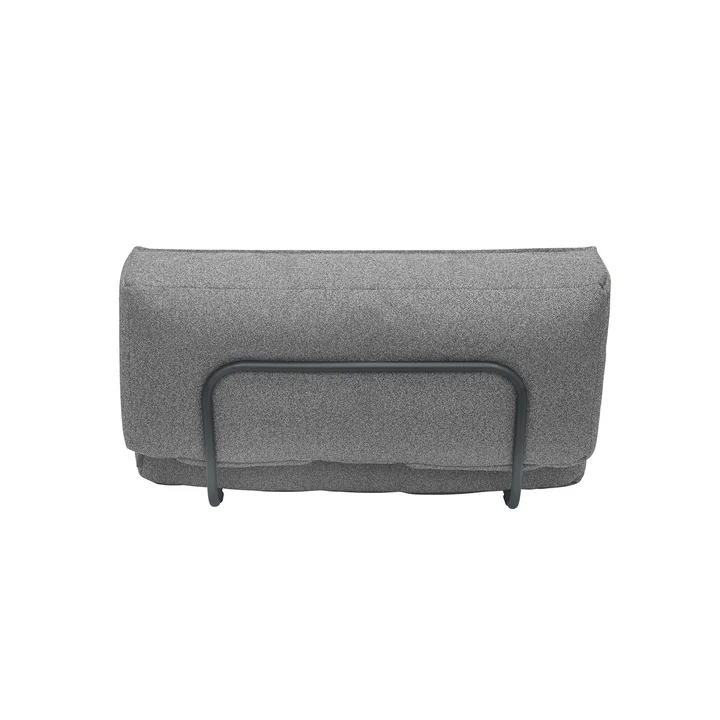 Blomus - Stay Outdoor 2-seater sofa, stone boulé