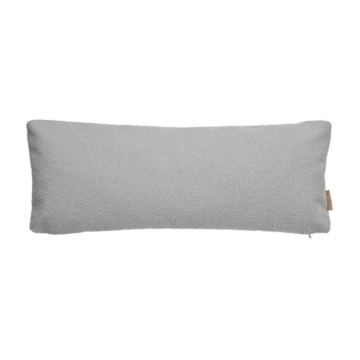 Blomus - Stay Outdoor cushion, 70 x 30 cm, cloud bouclé