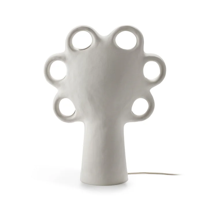 Serax - Harna Floor lamp, beige