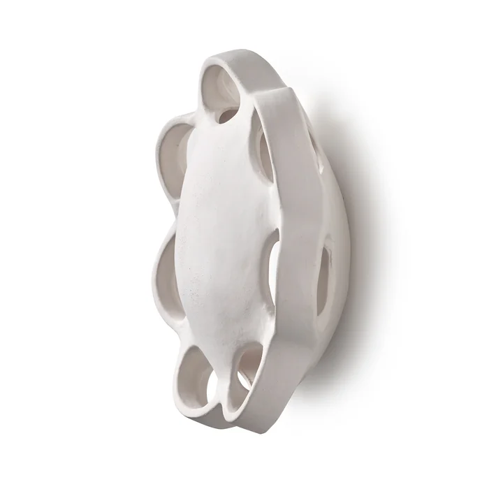 Serax - Harna Wall light, beige