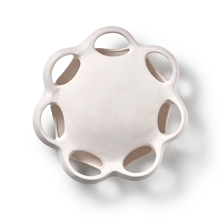 Serax - Harna Wall light, beige