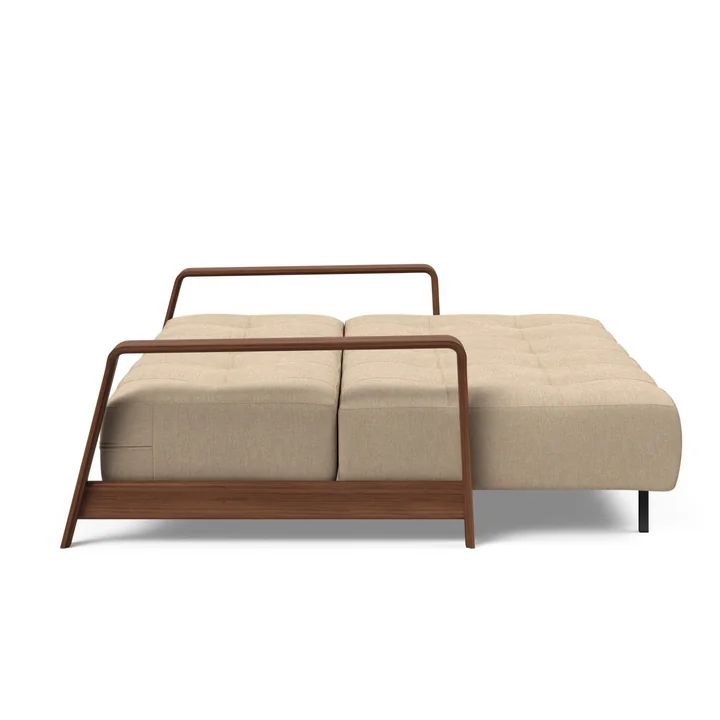 Innovation Living - Ran Sofa bed