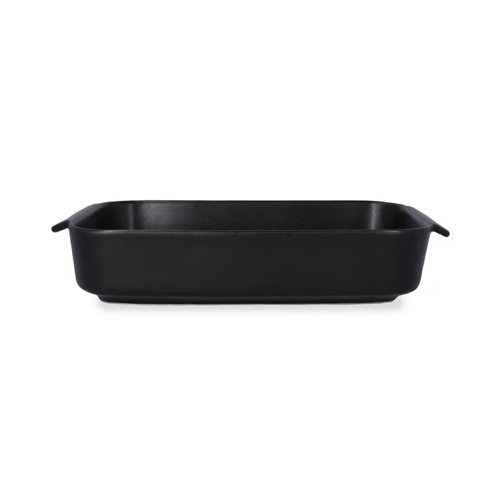 Rosendahl - Cook with love Casserole dish, 34 x 21.5 cm, gray