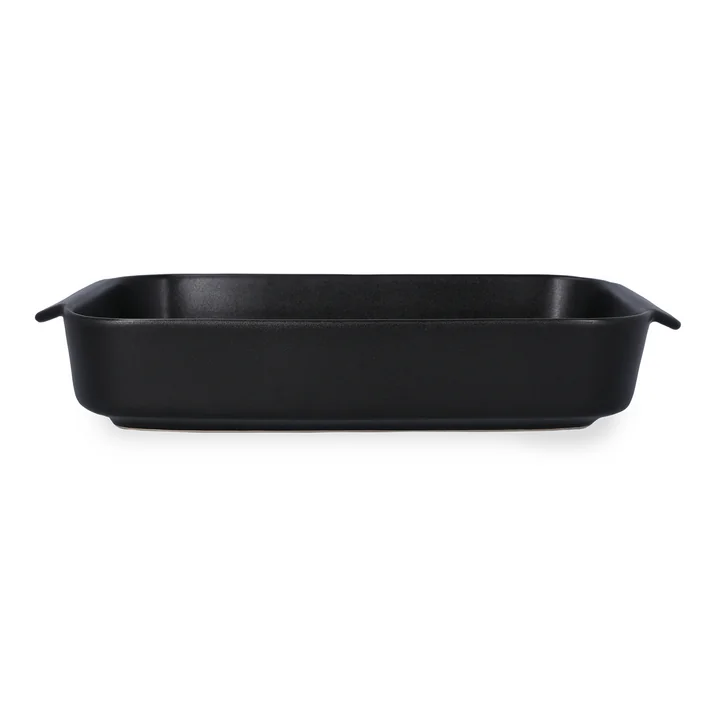 Rosendahl - Cook with love Casserole dish, 40 x 25.5 cm, gray
