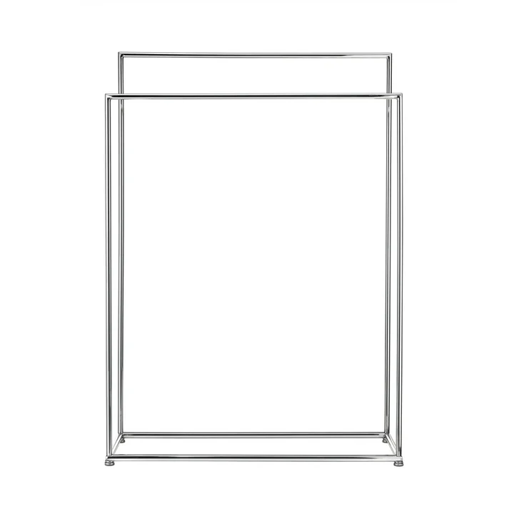 Blomus - Modo Towel rail