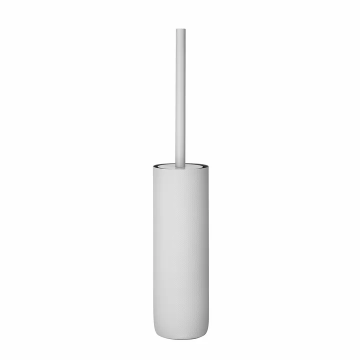Blomus - Modo Rof Toilet brush, white