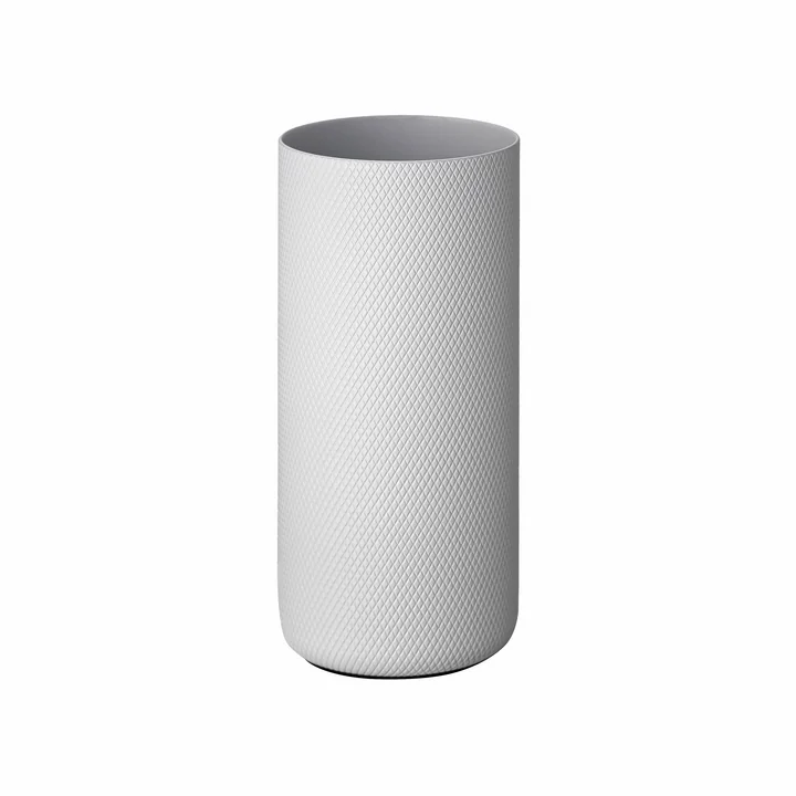 Blomus - Modo Rof Toothbrush tumbler, white