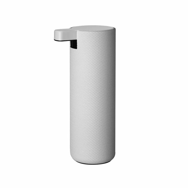 Blomus - Modo Rof Soap dispenser, 165 ml, white