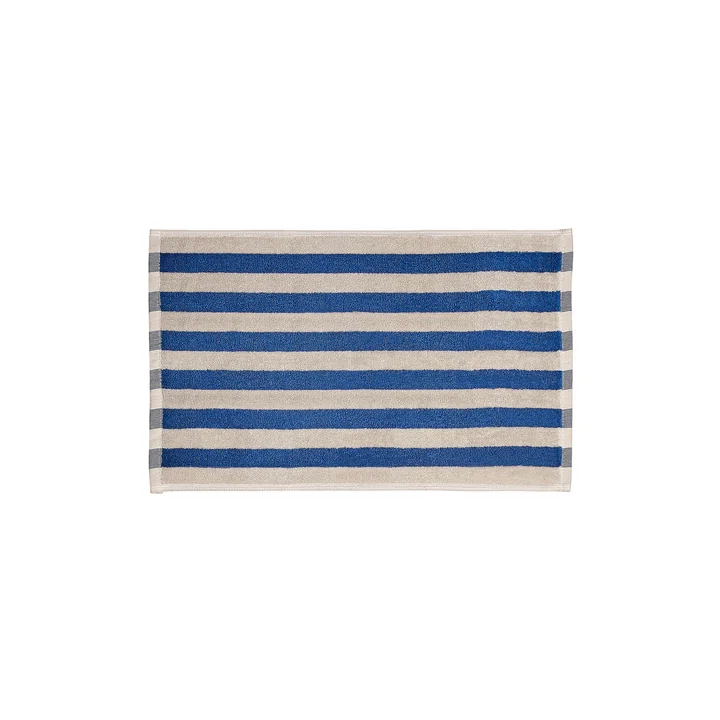 Blomus - Arto Guest towel