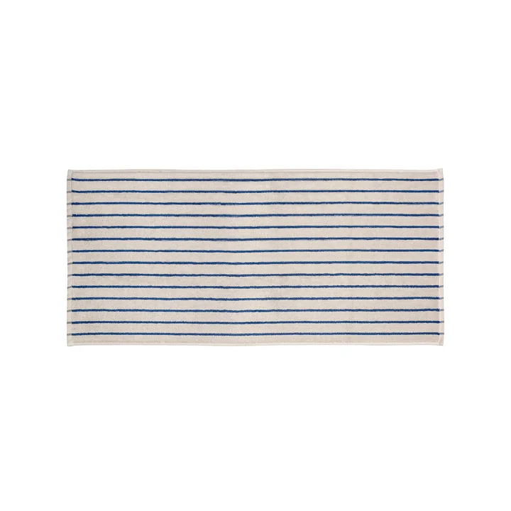 Blomus - Arto Towel