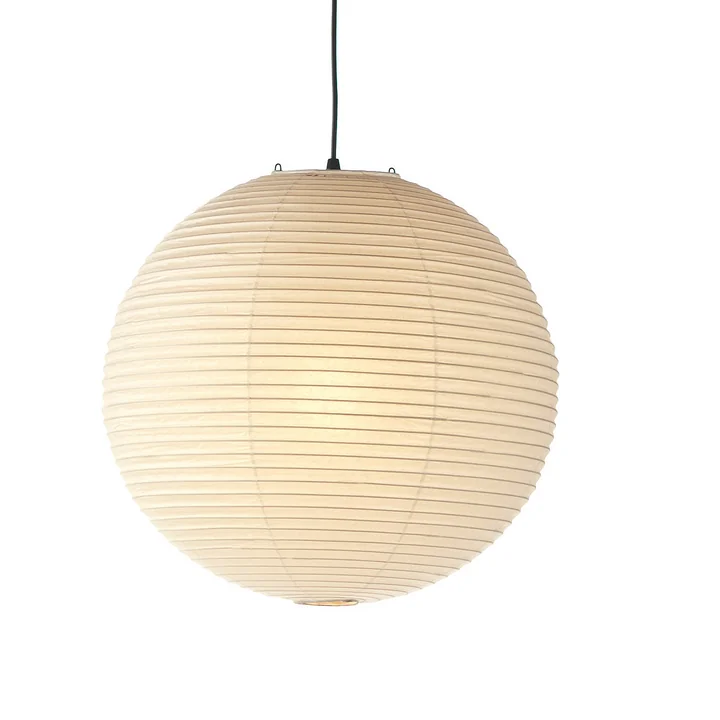 Vitra - Akari 75A pendant light