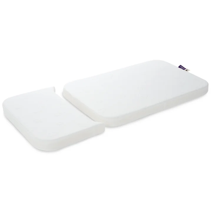 Sebra - Träumeland Mattress for Baby & Junior