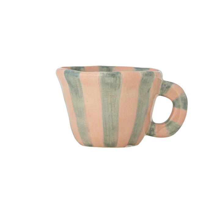 Bloomingville - Nini Cup, multi