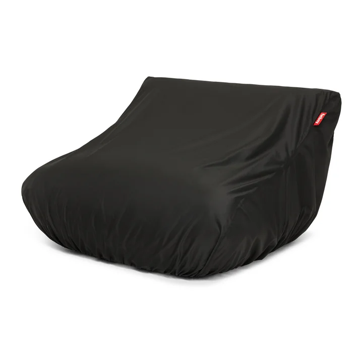 Fatboy - The BonBaron Outdoor Cover, black