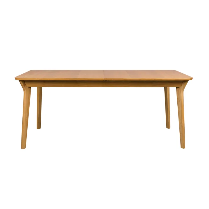 Zuiver - Ellen Extendable table