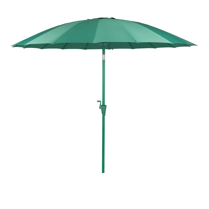 Zuiver - Sunbrella Sunshine Shade, desert sage