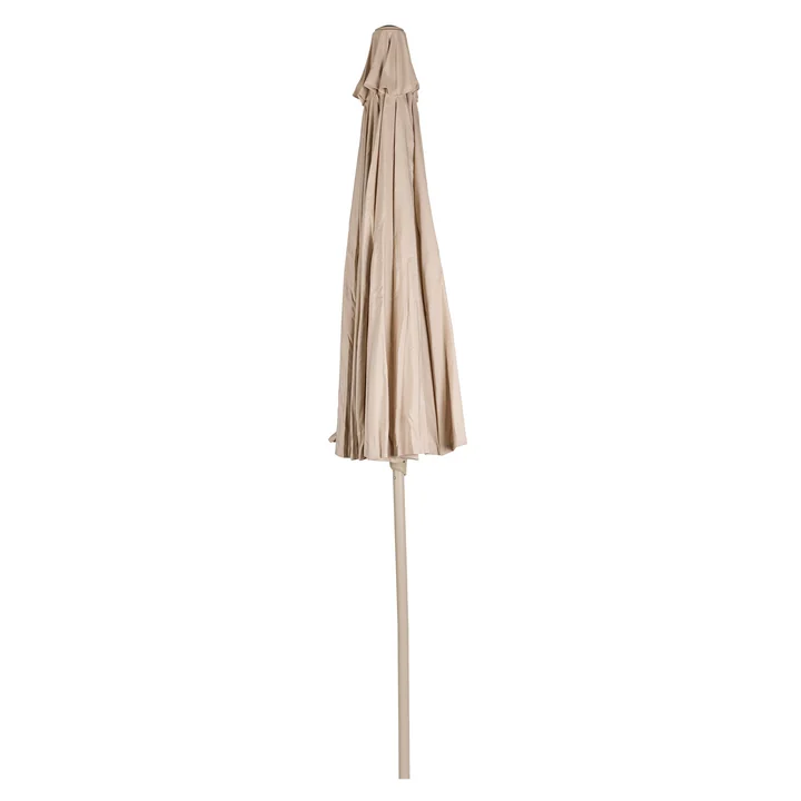 Zuiver - Sunbrella Sunshine Shade