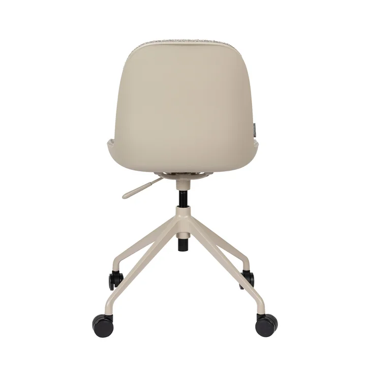 Zuiver - Albert Kuip Office chair