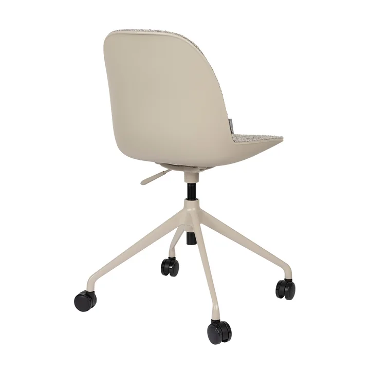 Zuiver - Albert Kuip Office chair