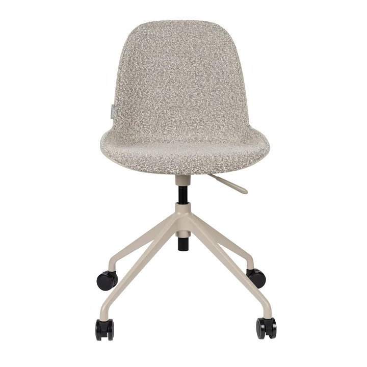 Zuiver - Albert Kuip Office chair