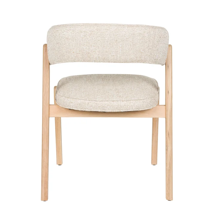 Zuiver - Chair Bright