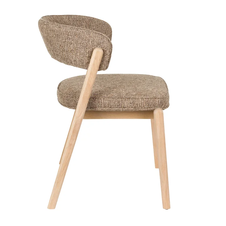 Zuiver - Chair Bright