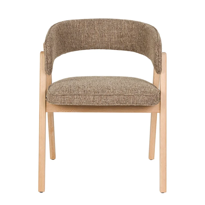 Zuiver - Armchair Bright