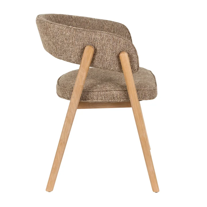 Zuiver - Armchair Bright