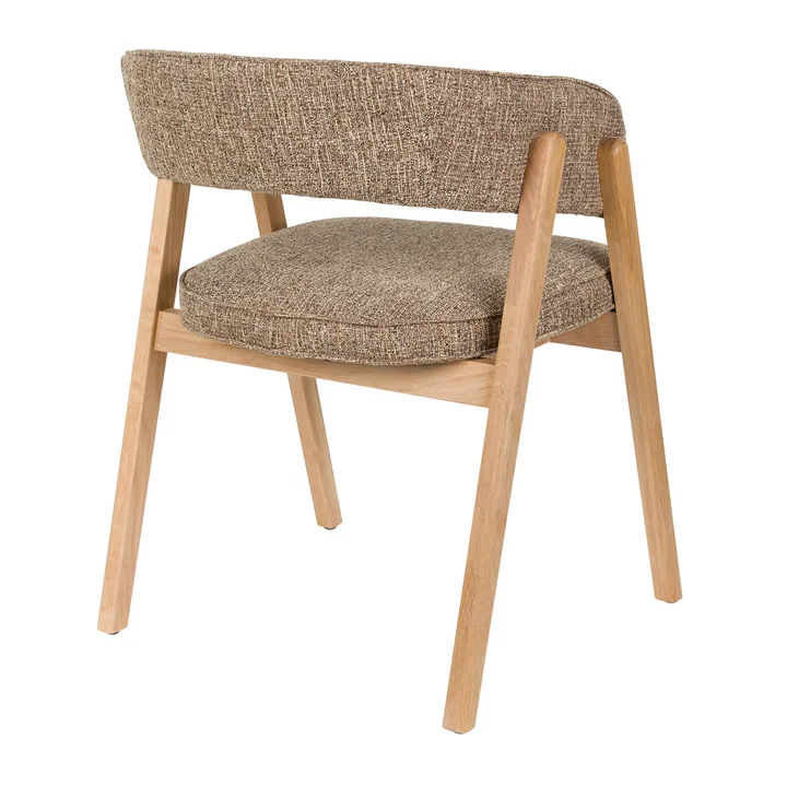 Zuiver - Armchair Bright