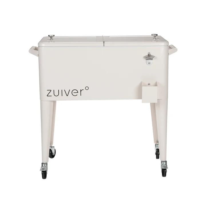 Zuiver - Cooler Be Cool Cool box
