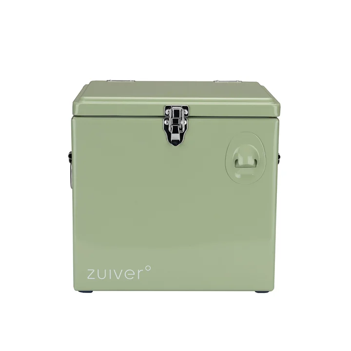 Zuiver - Cooler Be Cute Cool box