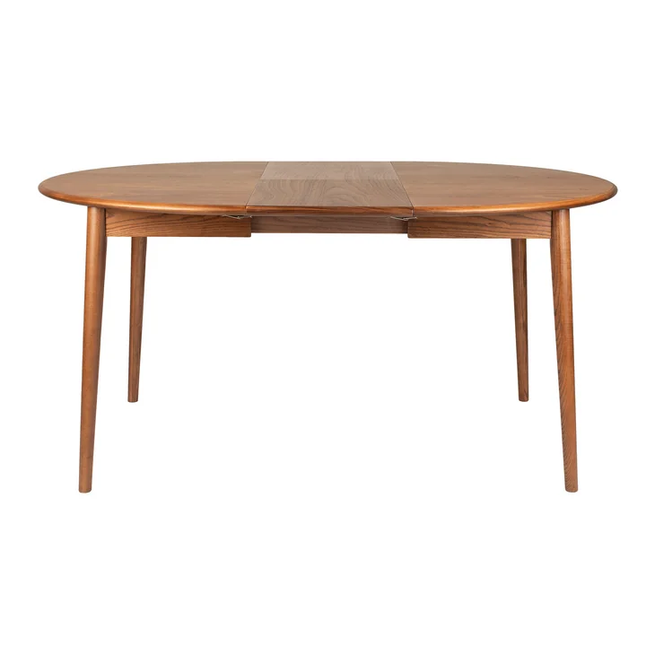 Zuiver - Twist Dining table