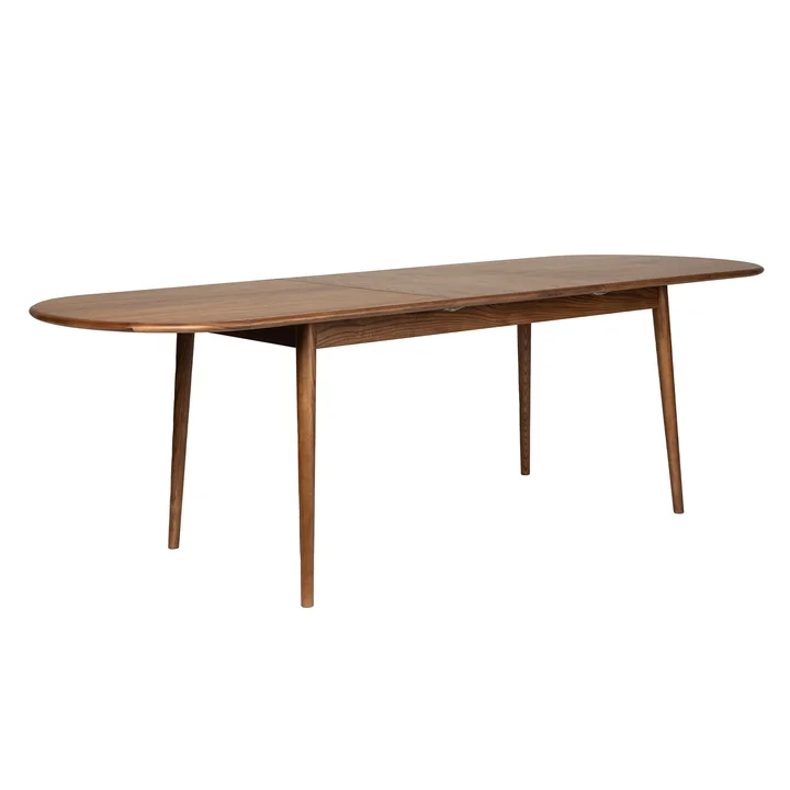 Zuiver - Twist Dining table