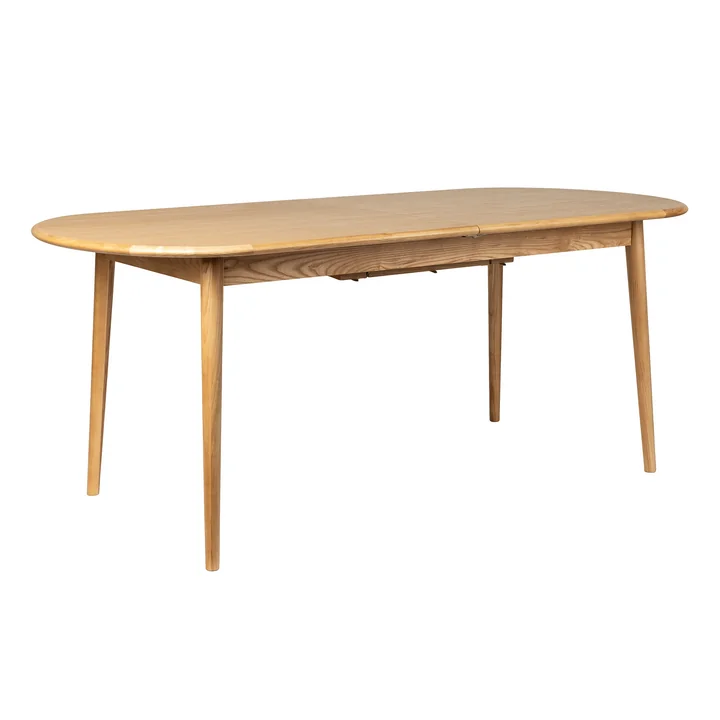 Zuiver - Twist Dining table