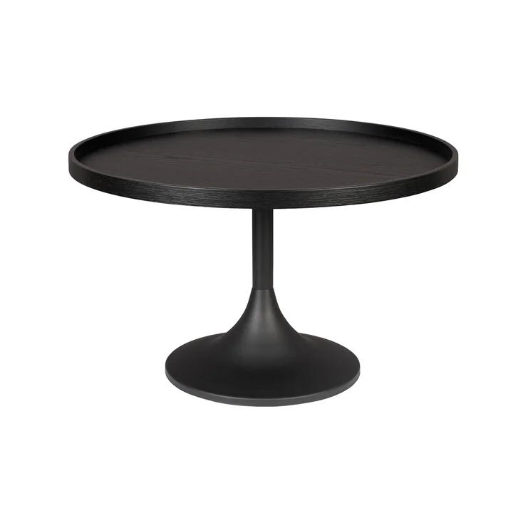 Zuiver - Jason Coffee table, black