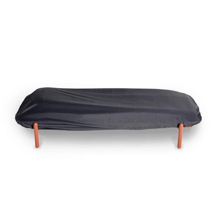 Fatboy - Protective cover for Sunbun Daybed, black