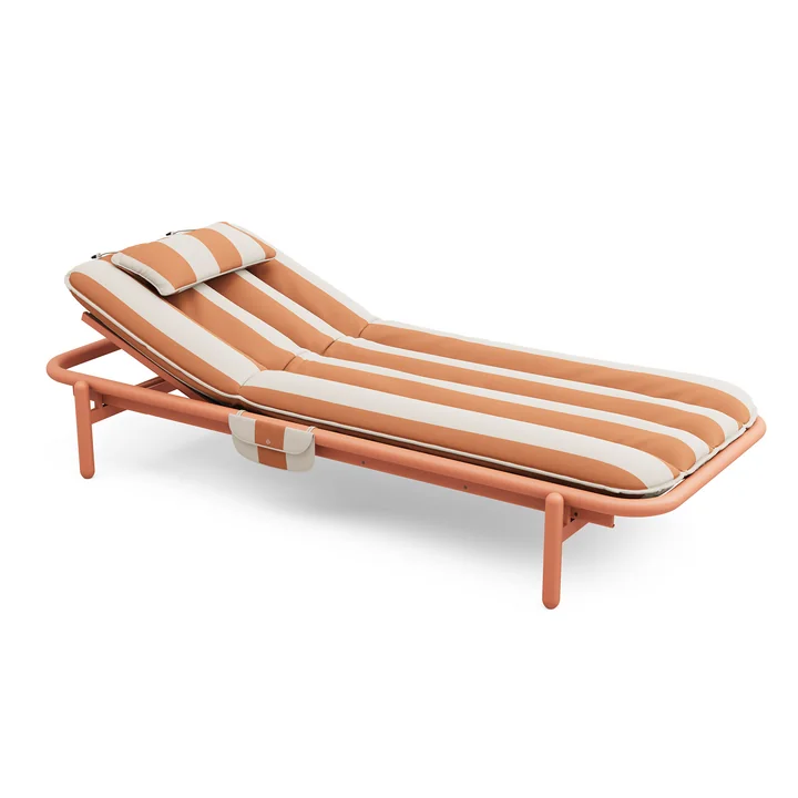 Fatboy - Protective cover for Sunbun daybed
