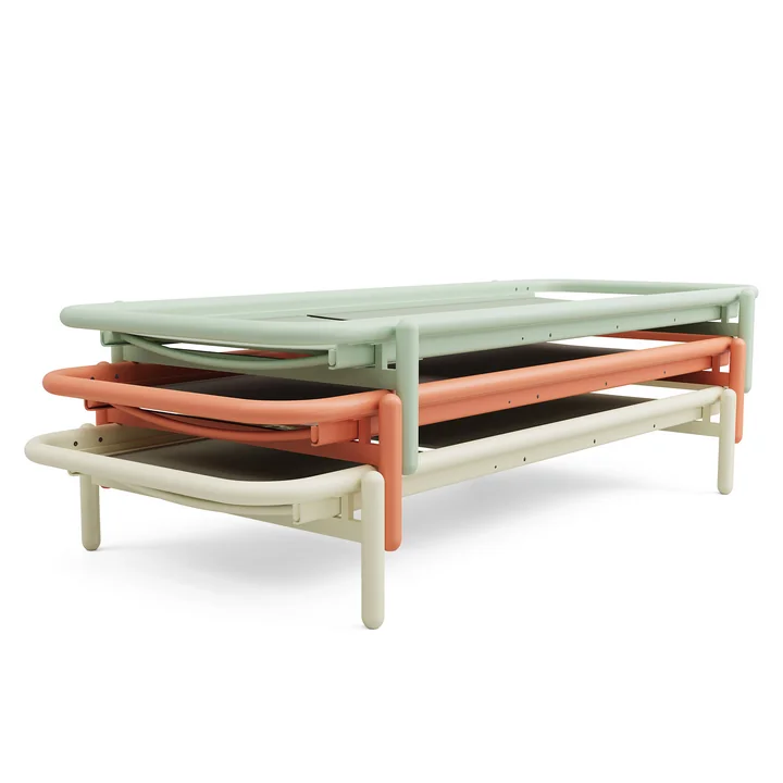 Fatboy - Sunbun Outdoor daybed