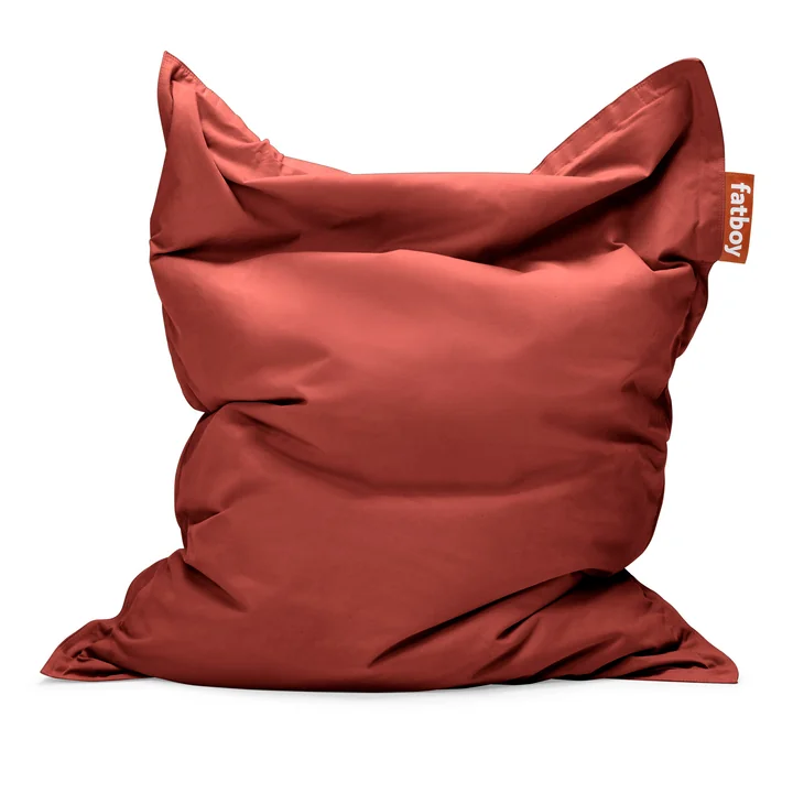 Fatboy - Cover for original Canvas beanbag