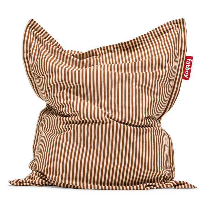 Fatboy - Cover for original Slim Terry beanbag