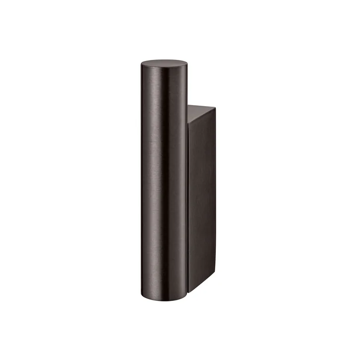 Blomus - Modo Wall hook, burned metal