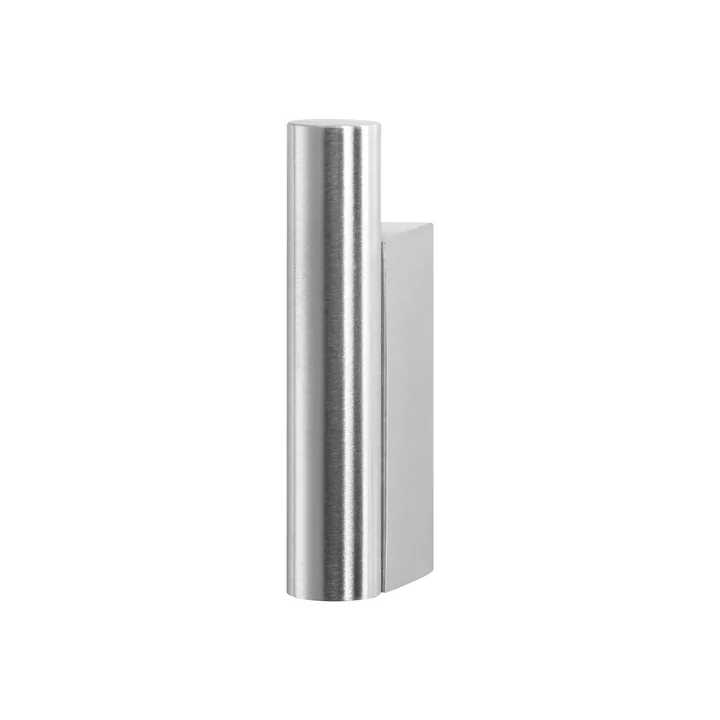 Blomus - Modo Wall Hook, Stainless Steel