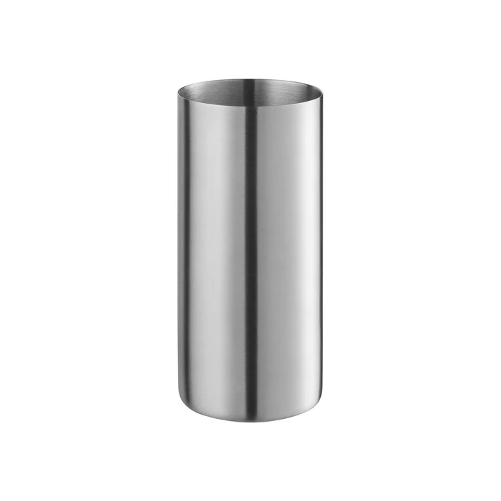 Blomus - " Modo " Toothbrush Holder, Stainless Steel