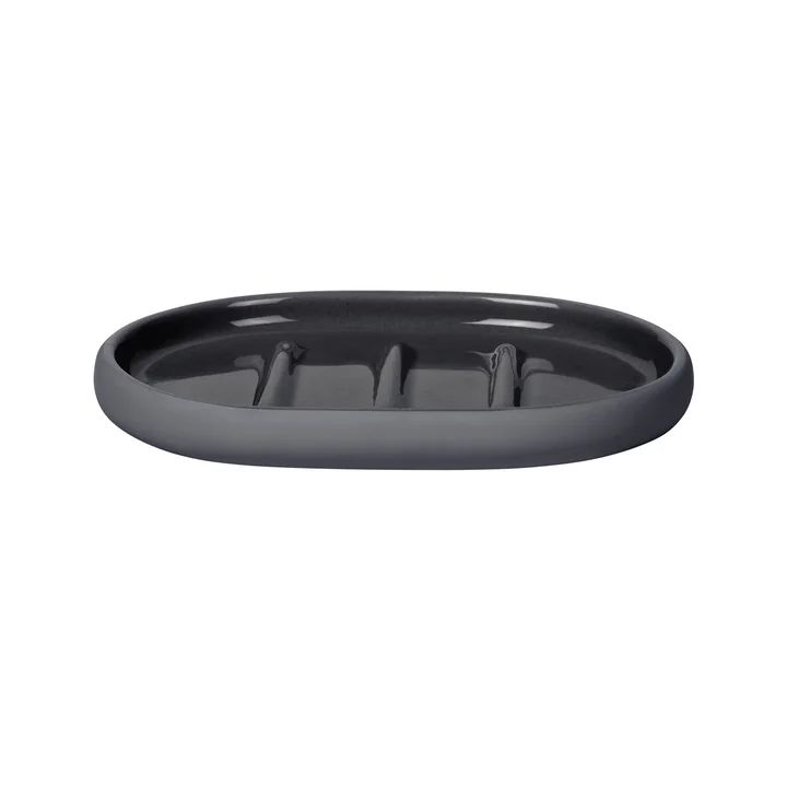 Blomus - Sono Soap dish, magnetic